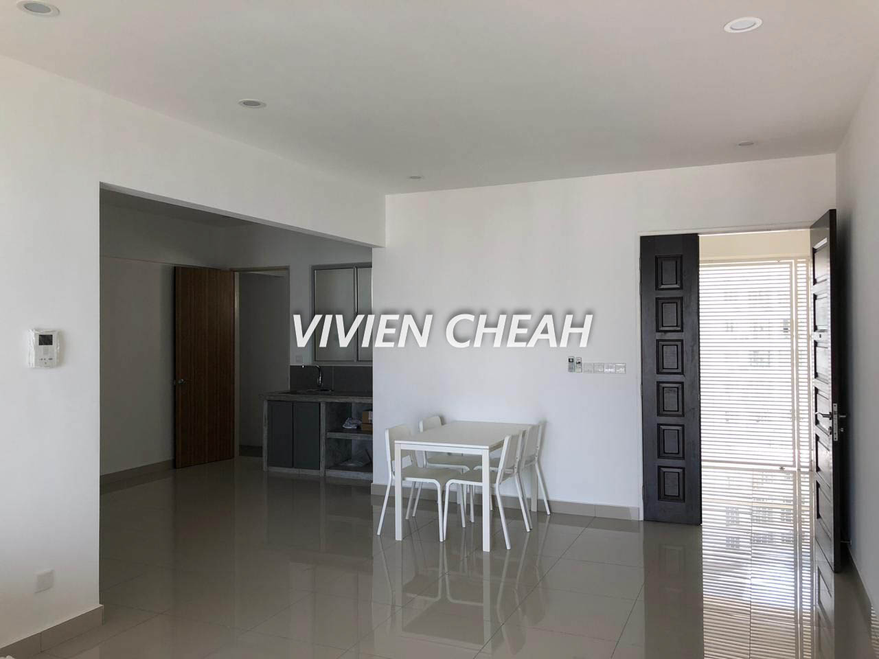 Surin Condominium - photo 10