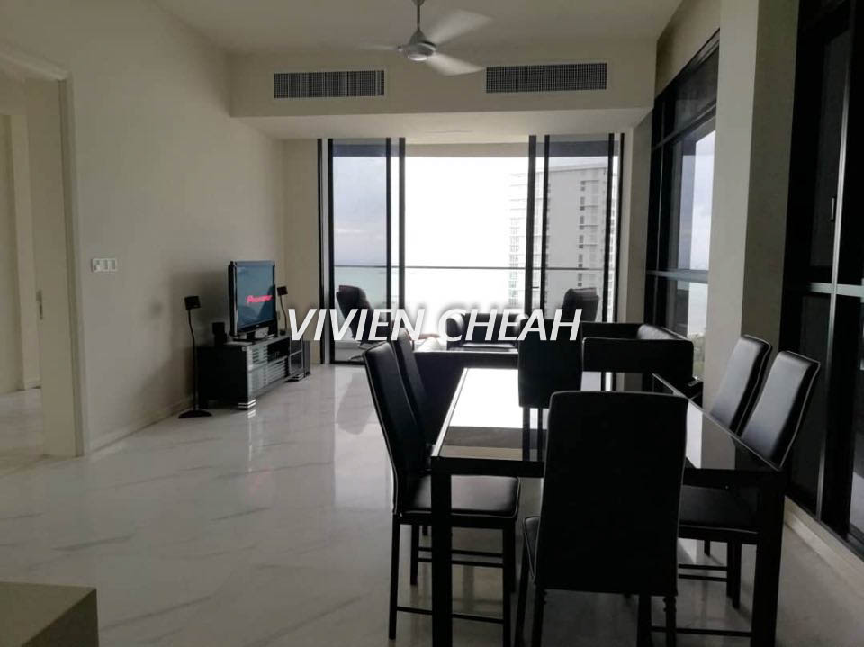 Setia V Residences - photo 4