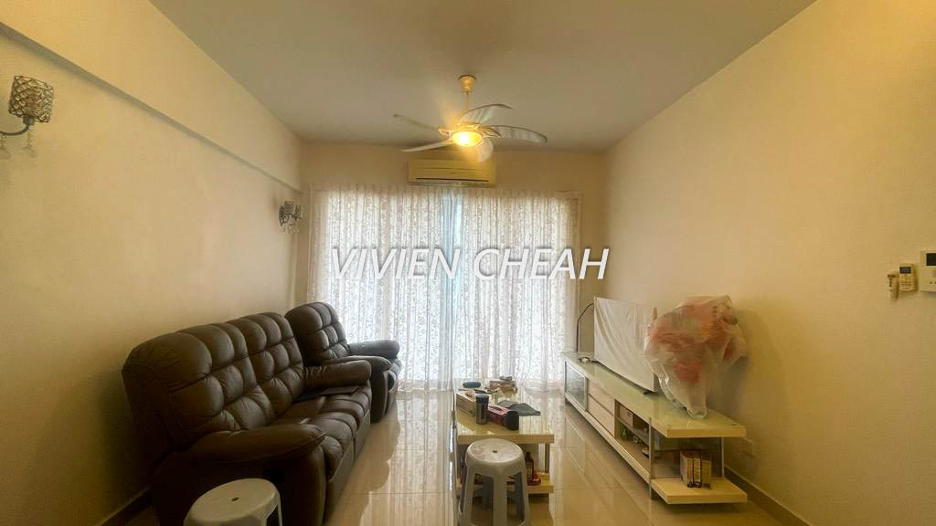 Surin Condominium