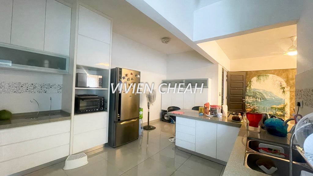 Surin Condominium - photo 3