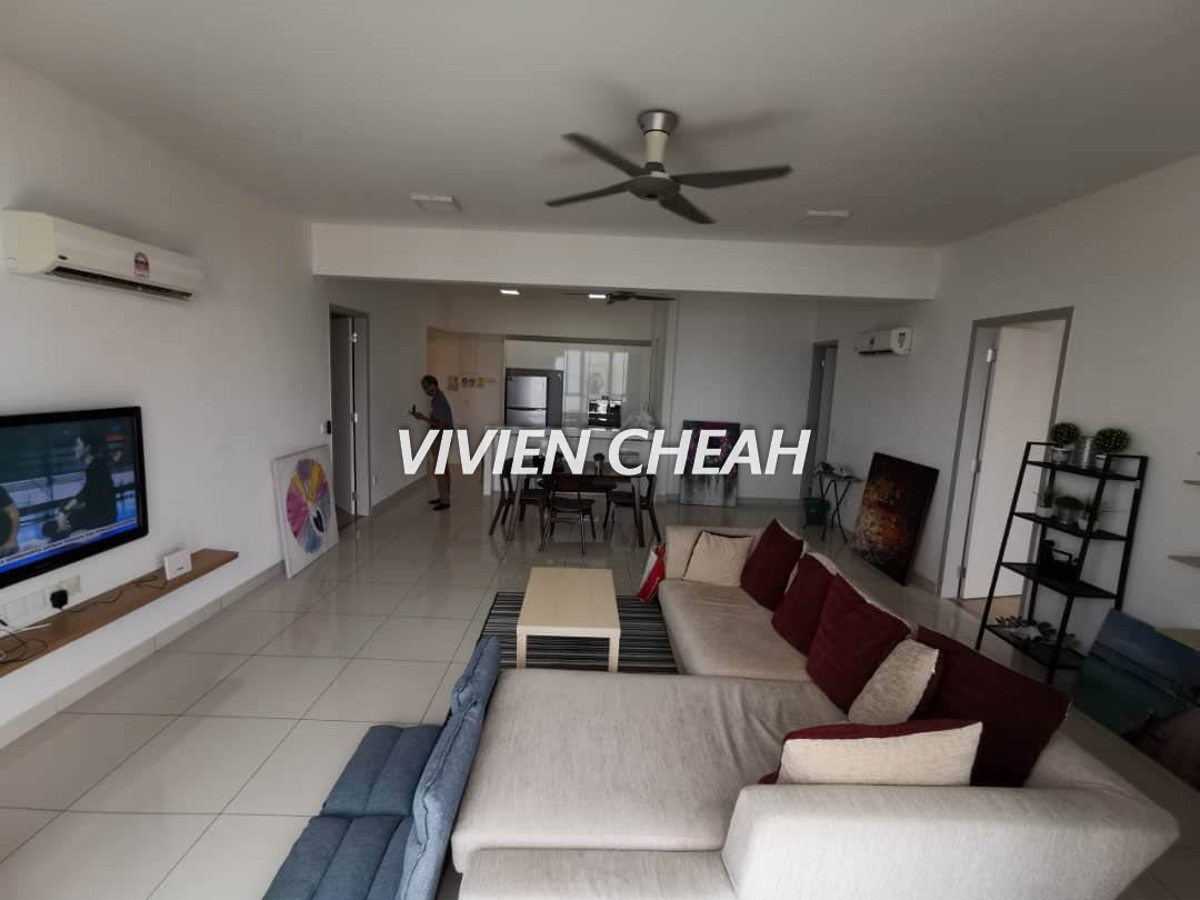 Jazz Residences - photo 2