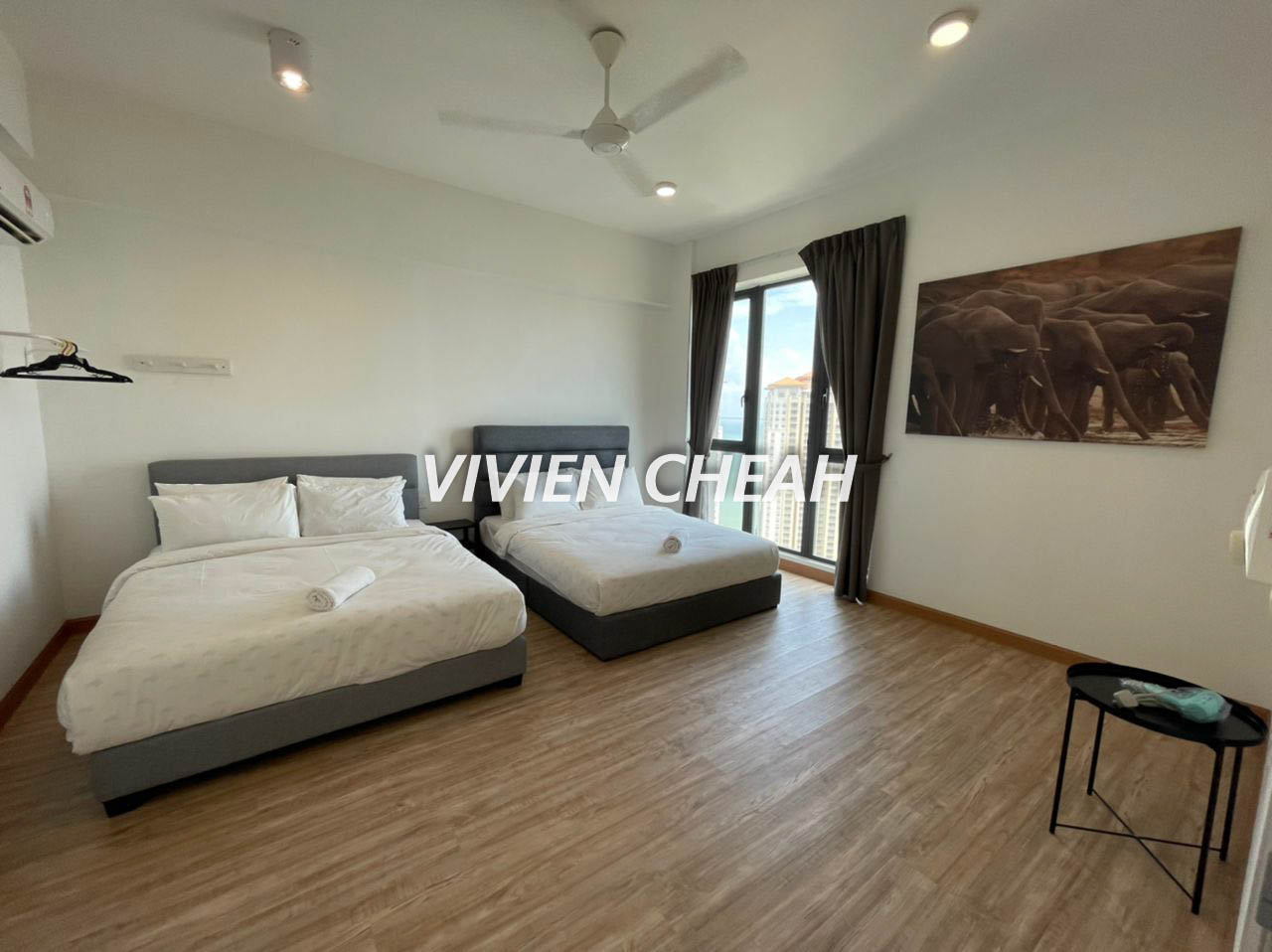 Jazz Residences - photo 7