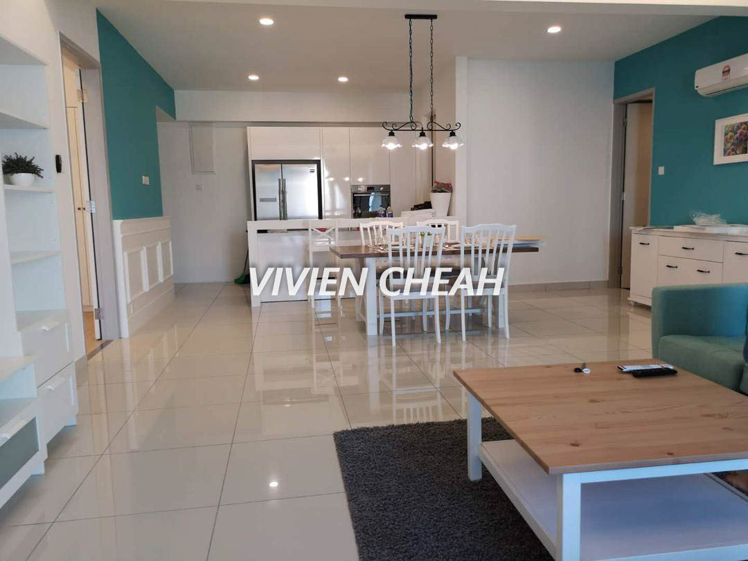 Jazz Residences - photo 3