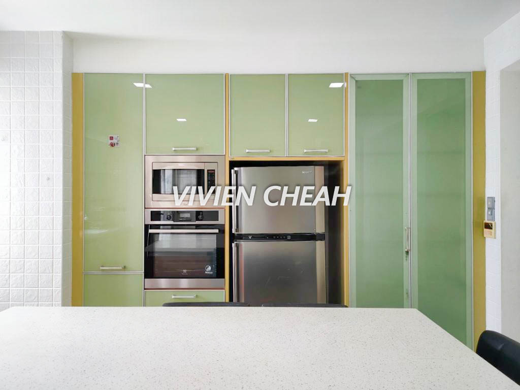 11 Gurney - photo 2