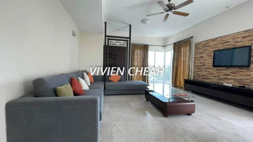 11 Gurney - photo 3
