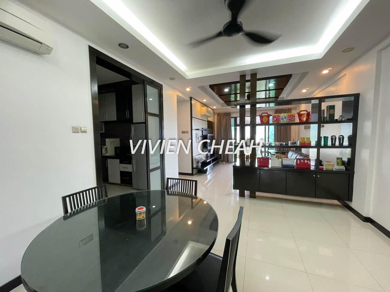 Alila Horizon - photo 4
