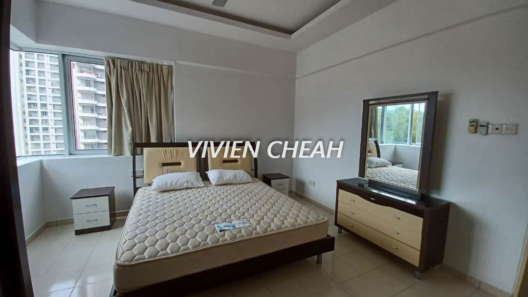 Straits Regency - photo 3