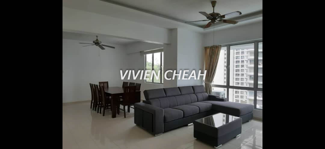 Straits Regency - photo 8