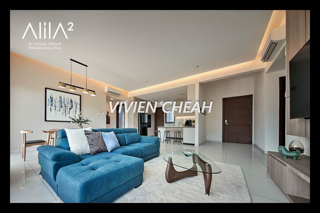 Alila2