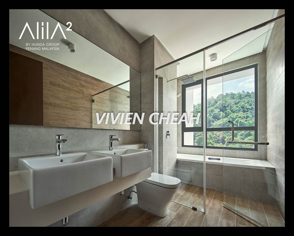 Alila2 - photo 2