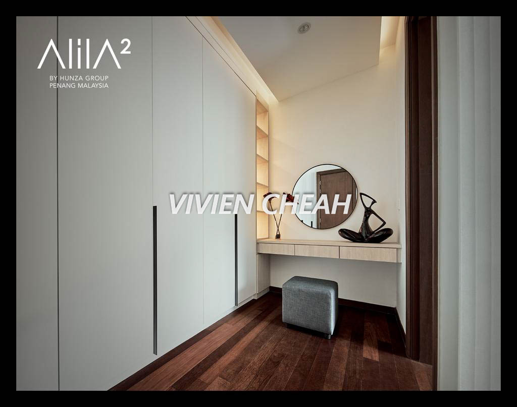 Alila2 - photo 4
