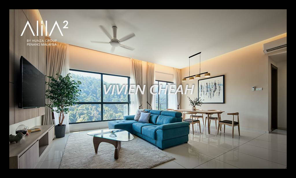 Alila2 - photo 6