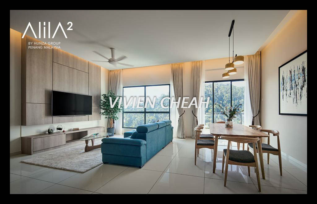Alila2 - photo 7