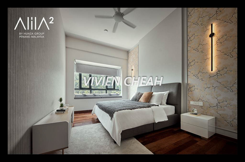 Alila2 - photo 8