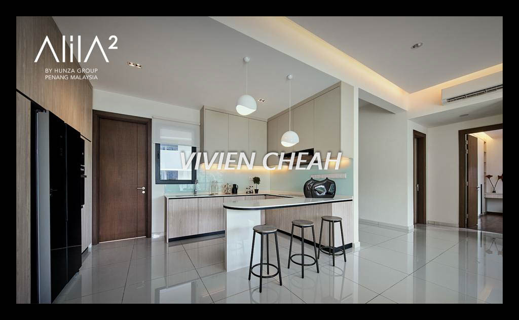 Alila2 - photo 9