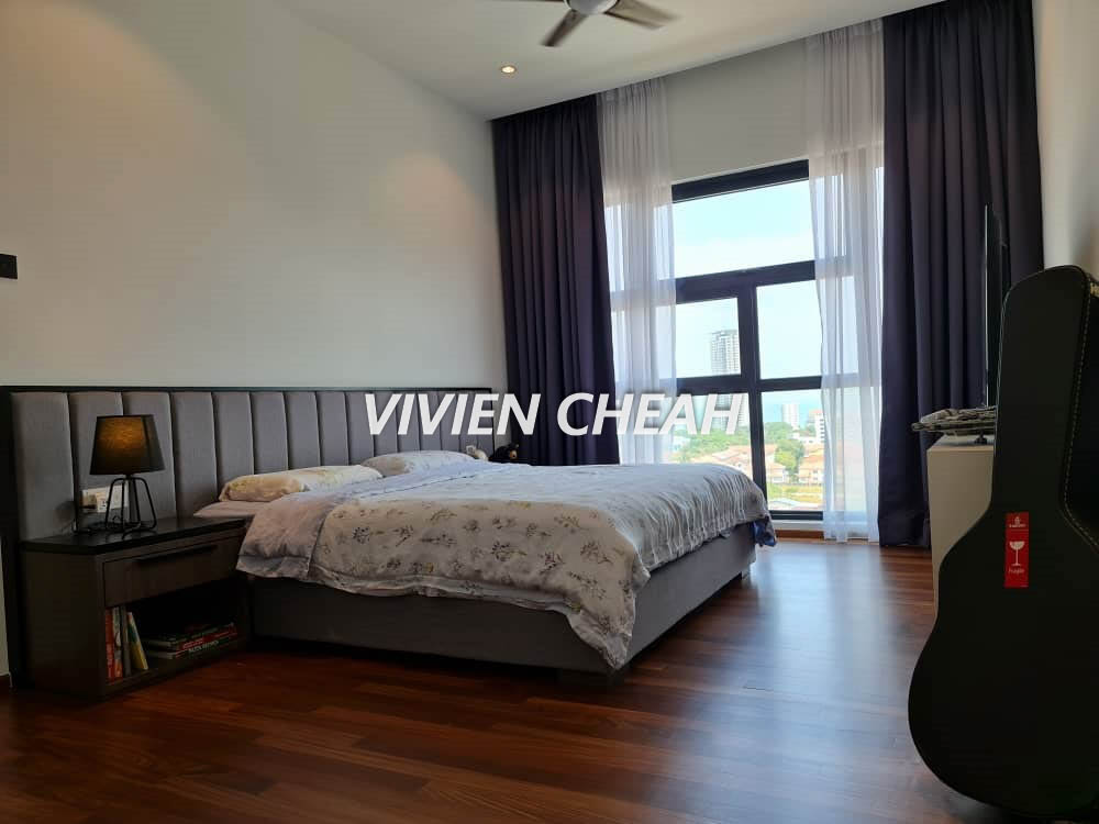 Mira Residences - photo 4