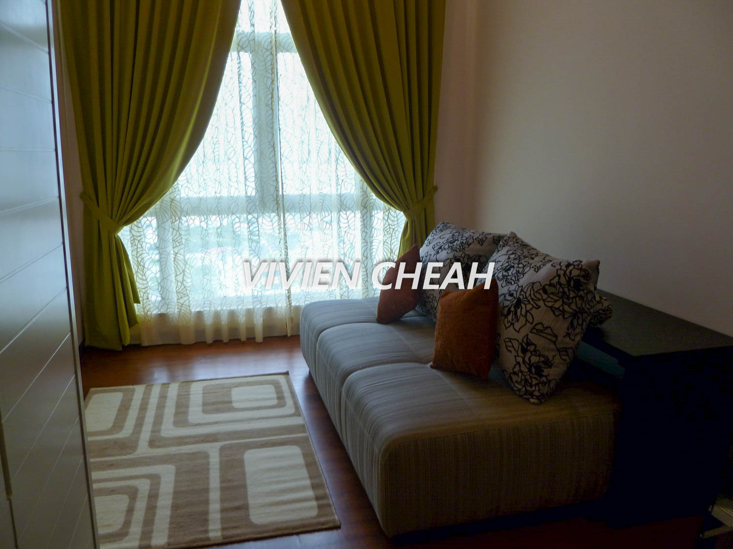 Fettes Residence - photo 7
