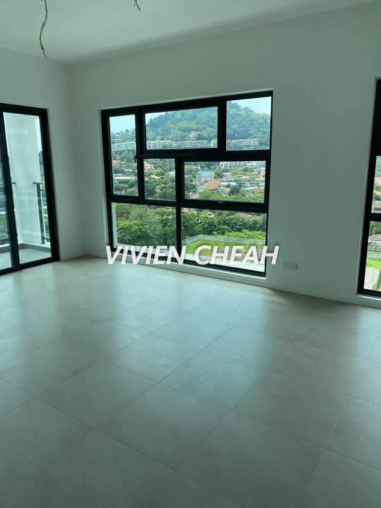 Mira Residence - photo 2