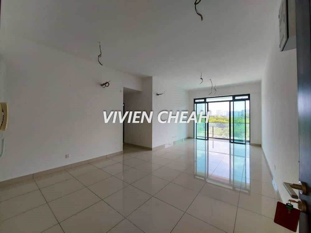 Marinox Sky Villas - photo 4