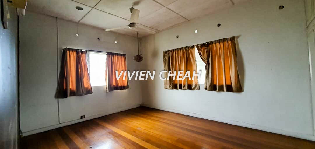 2-storey Semi-D at Tanjung Bungah - photo 8