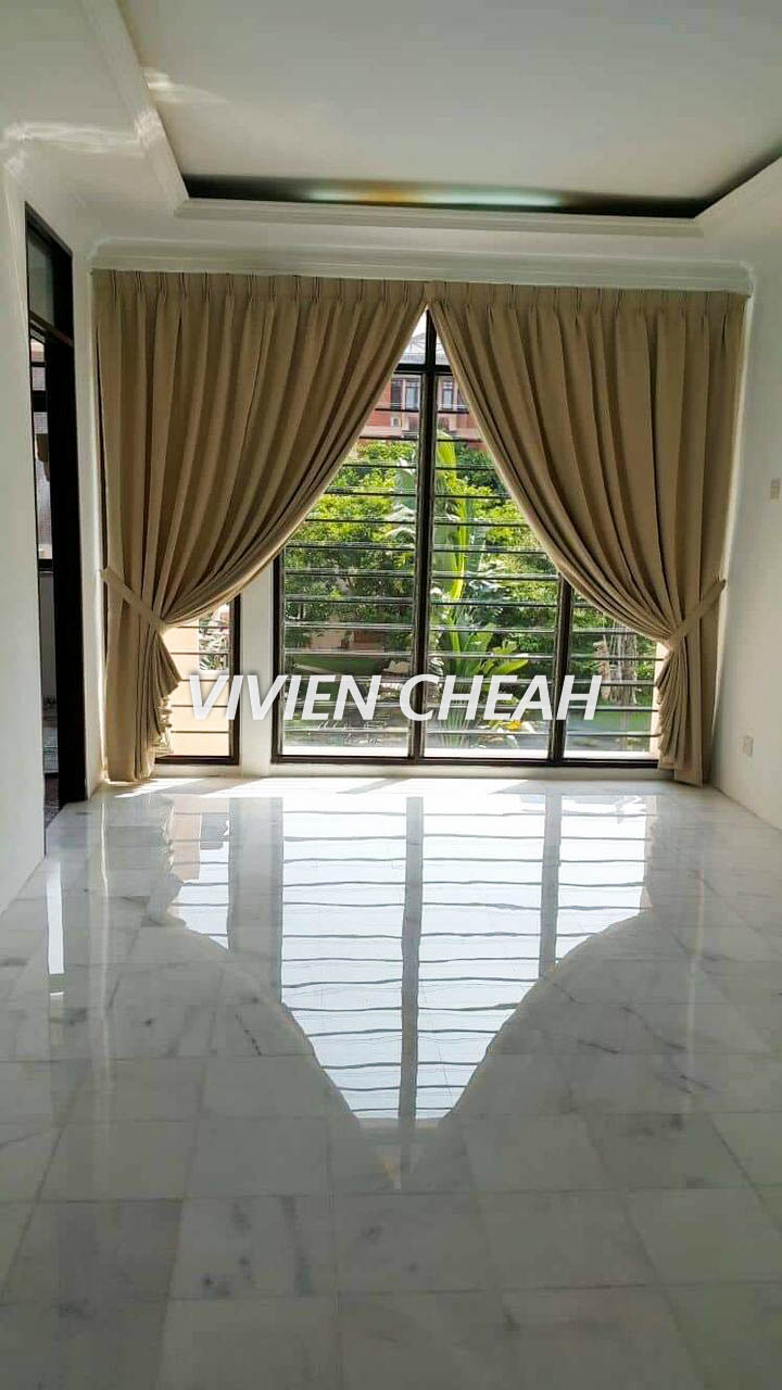 Medan Lumba Kuda - photo 1