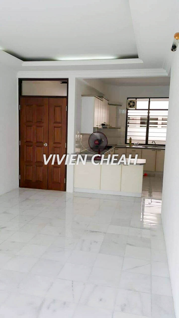 Medan Lumba Kuda - photo 2