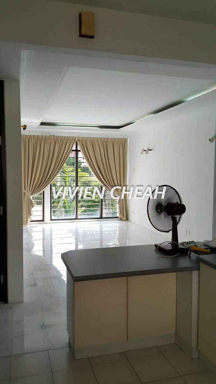 Medan Lumba Kuda - photo 3