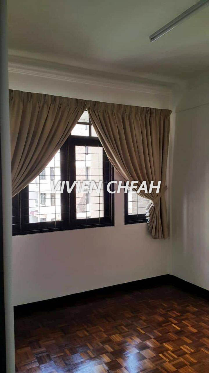 Medan Lumba Kuda - photo 6