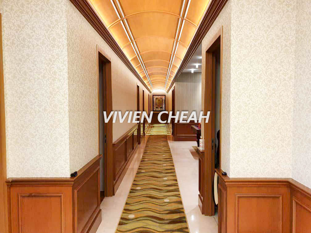 8 Gurney - photo 12