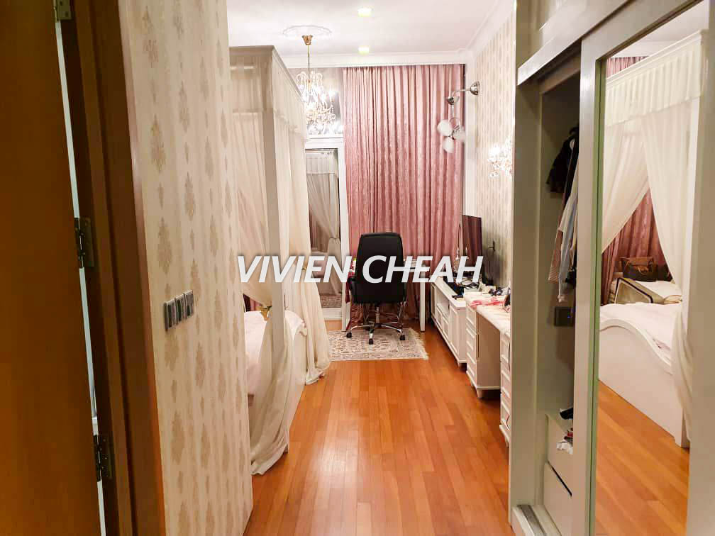 8 Gurney - photo 13