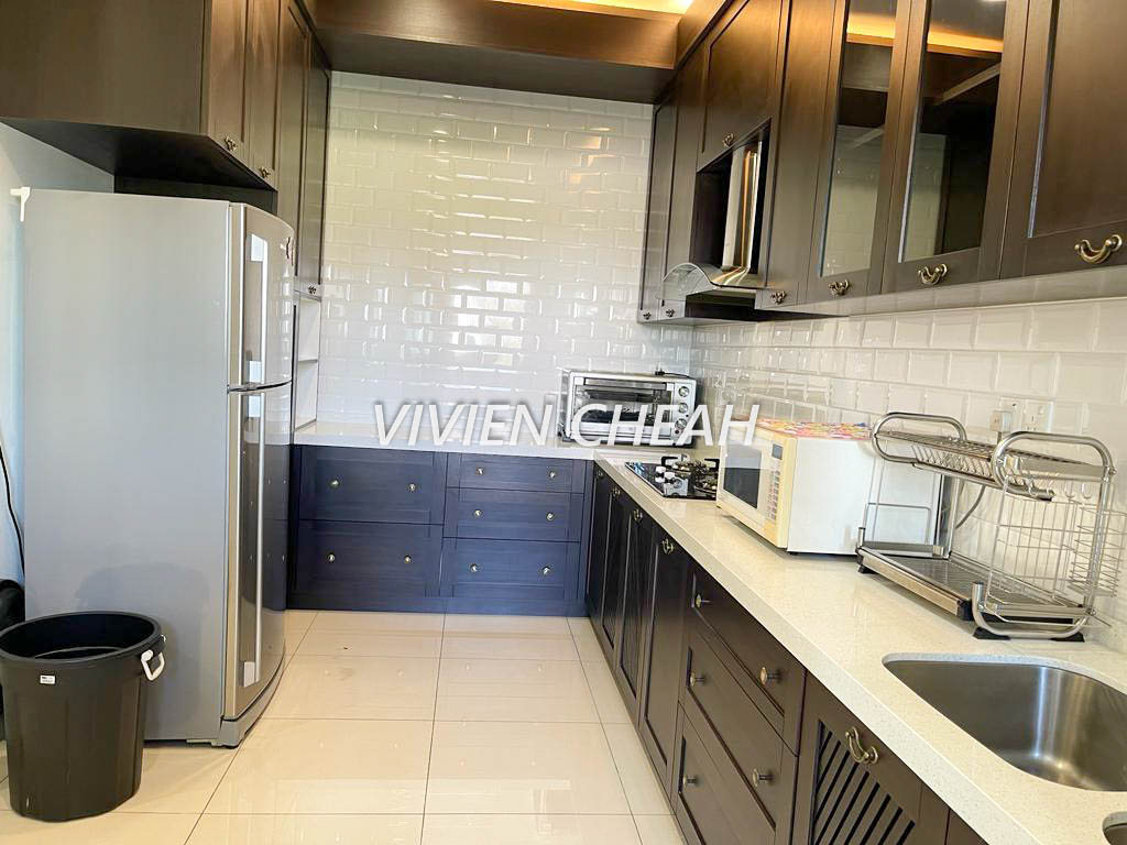 Marinox Sky Villas - photo 2