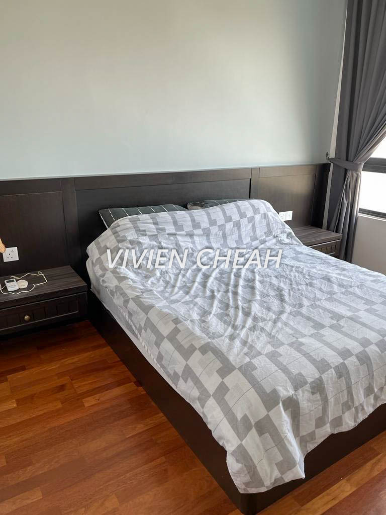 Marinox Sky Villas - photo 4