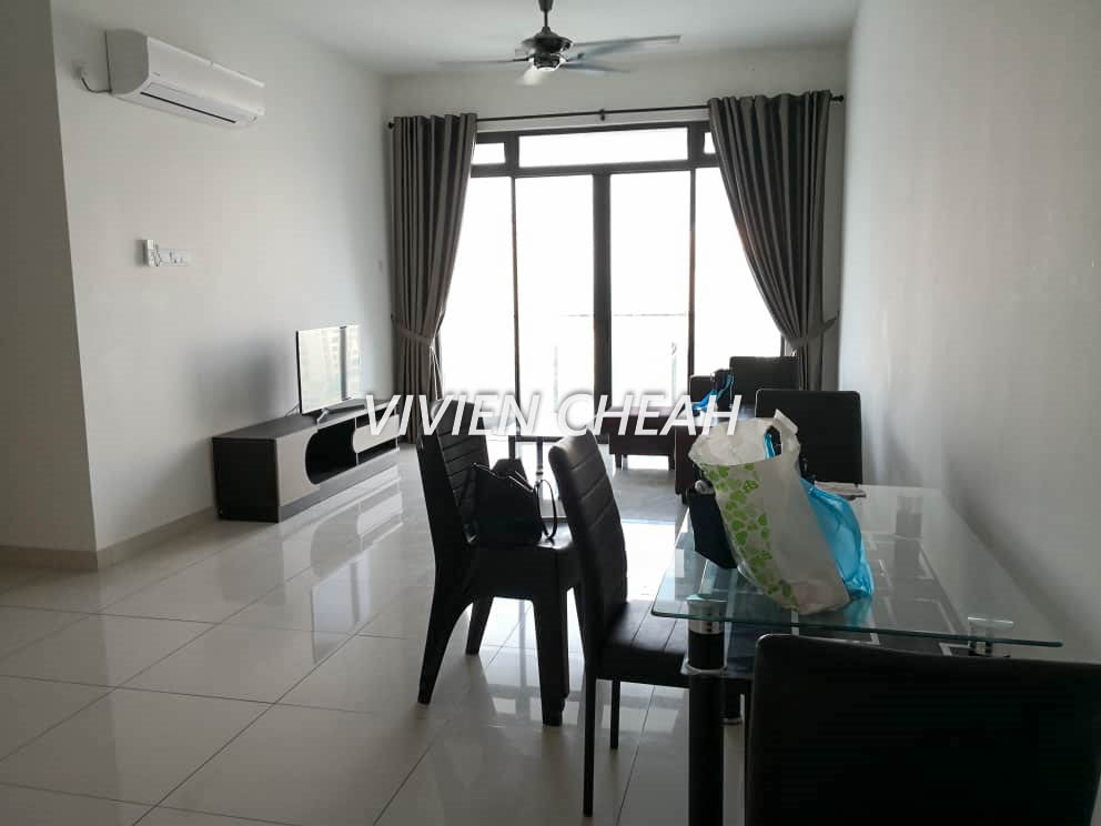 Marinox Sky Villas - photo 2