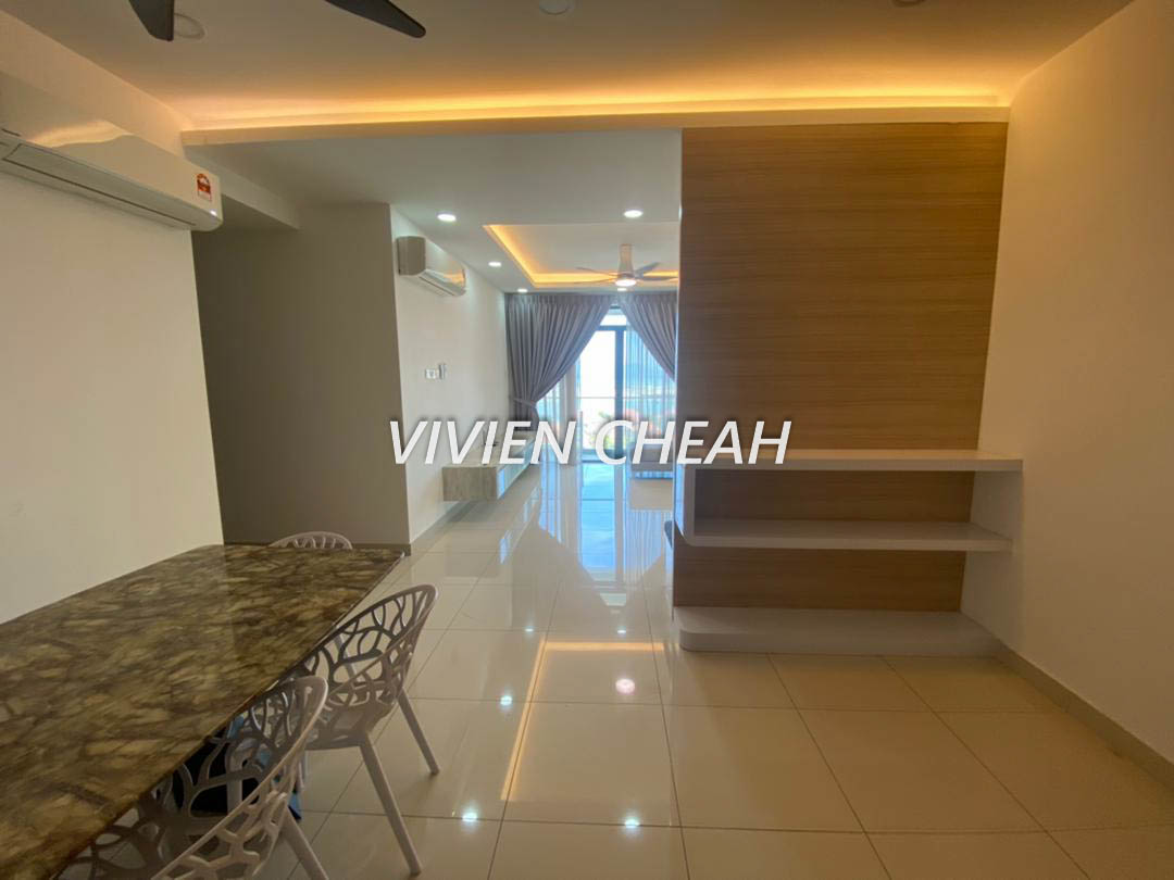 Marinox Sky Villas - photo 7