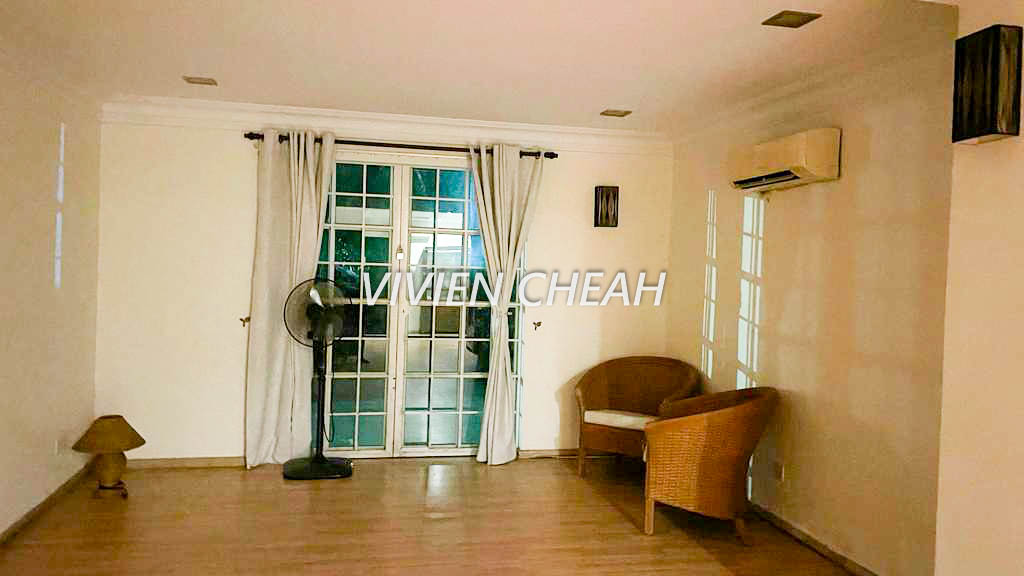 Single storey Semi-D for Rent at Tanjung Bungah - photo 3