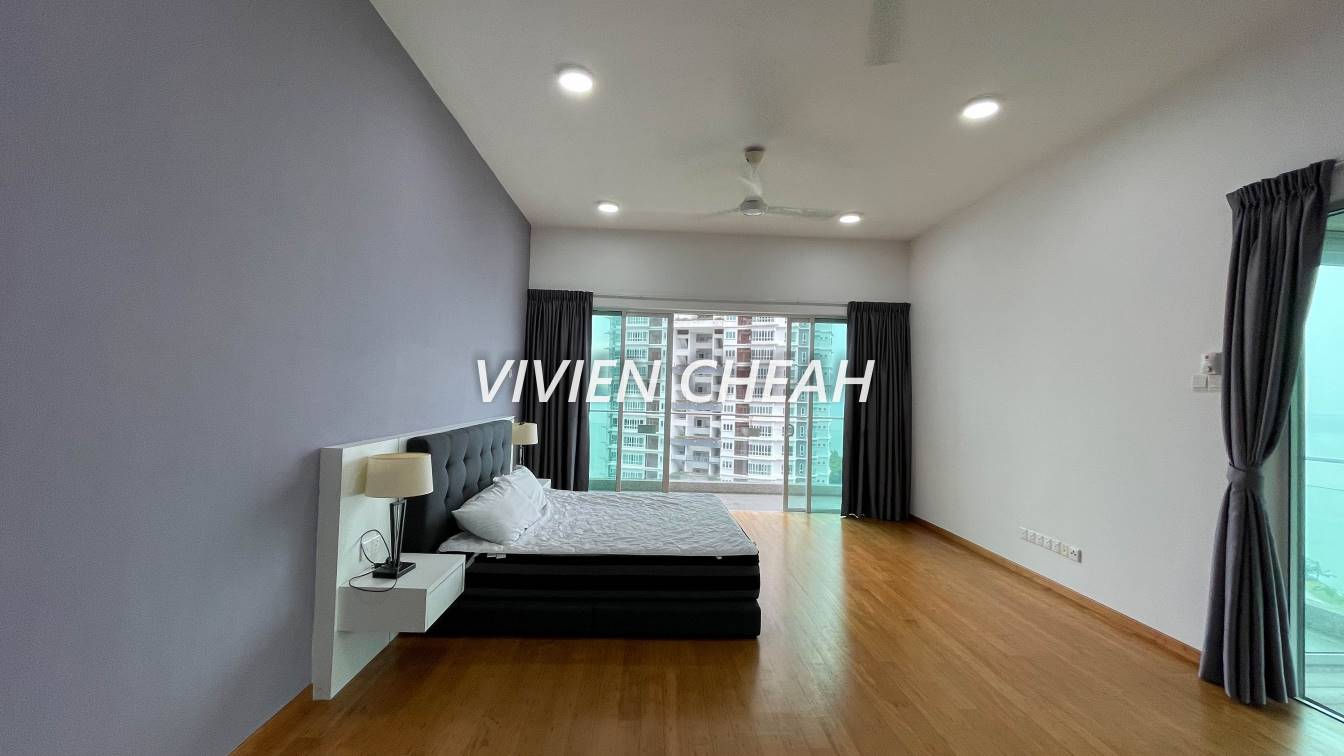 One Tanjong For Rent - photo 8