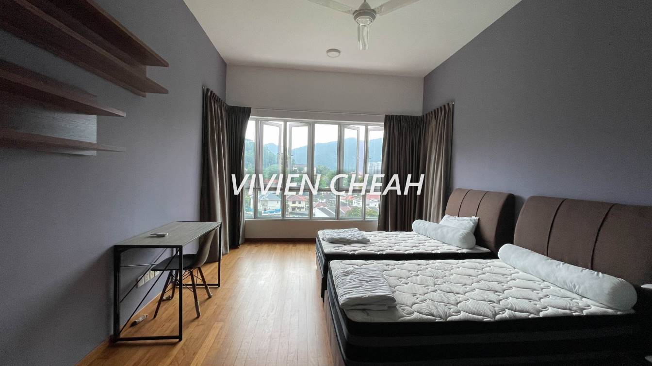 One Tanjong For Rent - photo 11