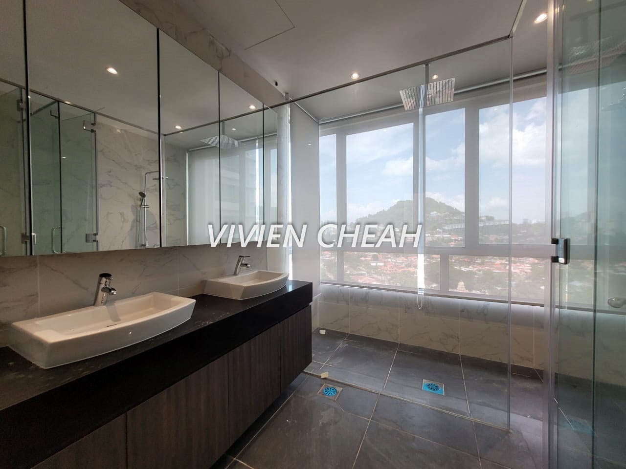 Infinity Beachfront Condo - photo 8