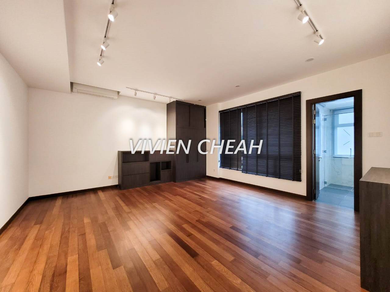 Infinity Beachfront Condo - photo 8