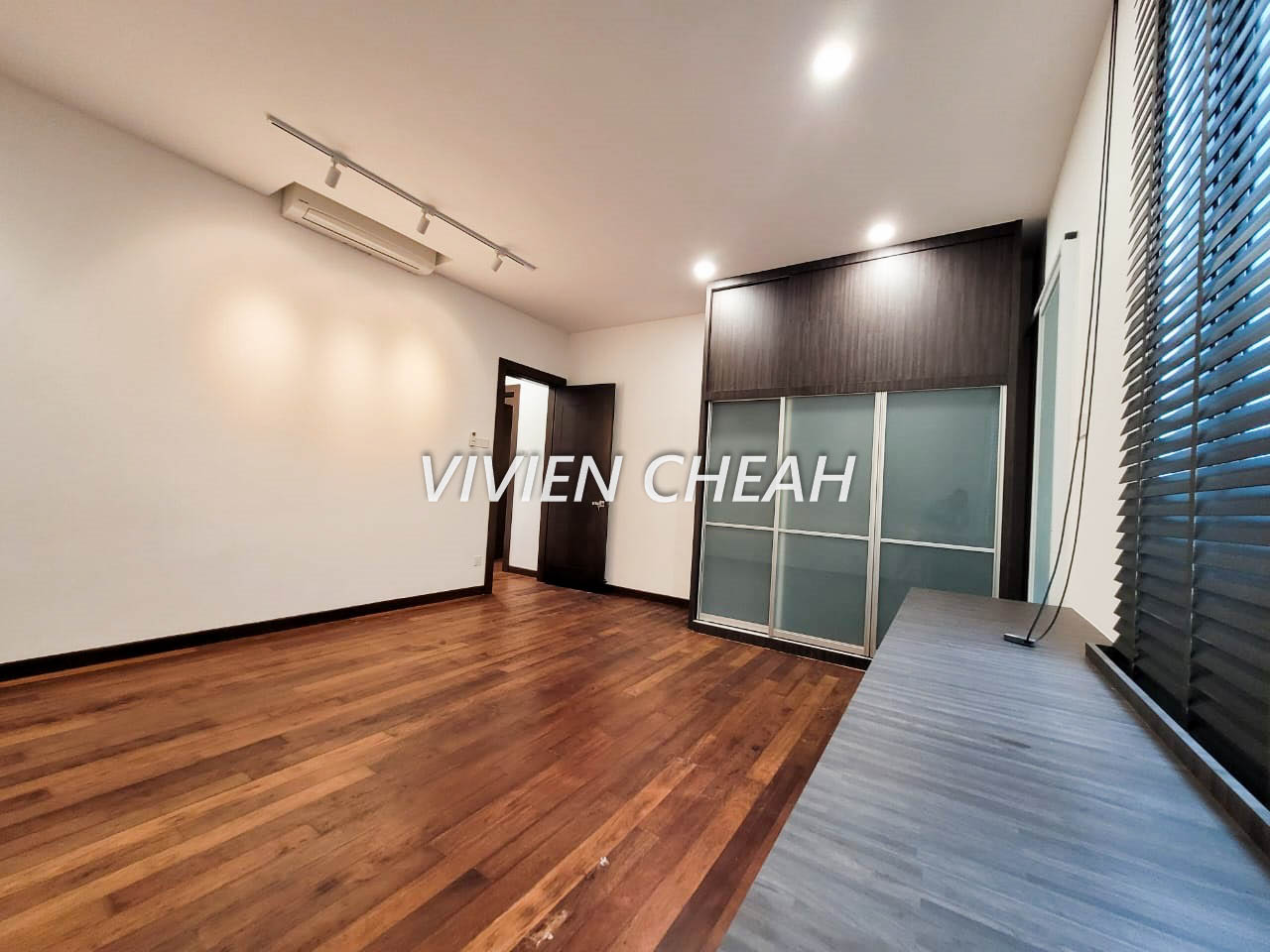 Infinity Beachfront Condo - photo 10