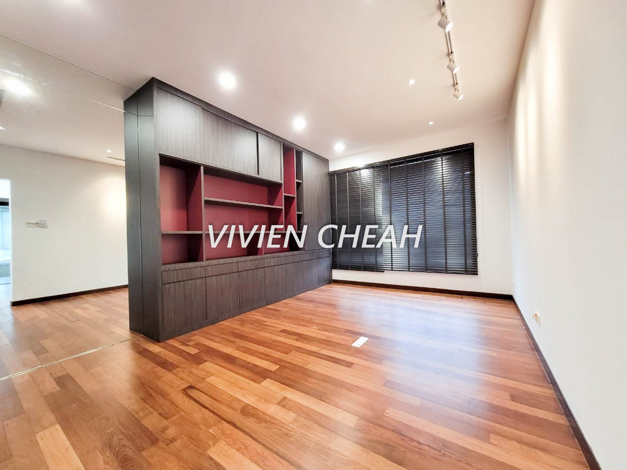 Infinity Beachfront Condo - photo 11