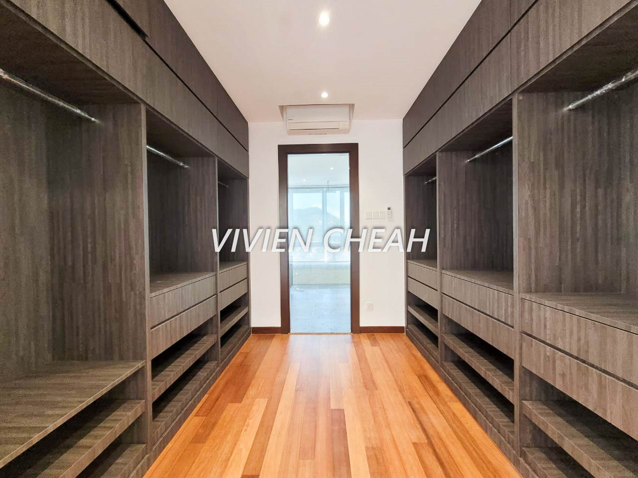 Infinity Beachfront Condo - photo 13