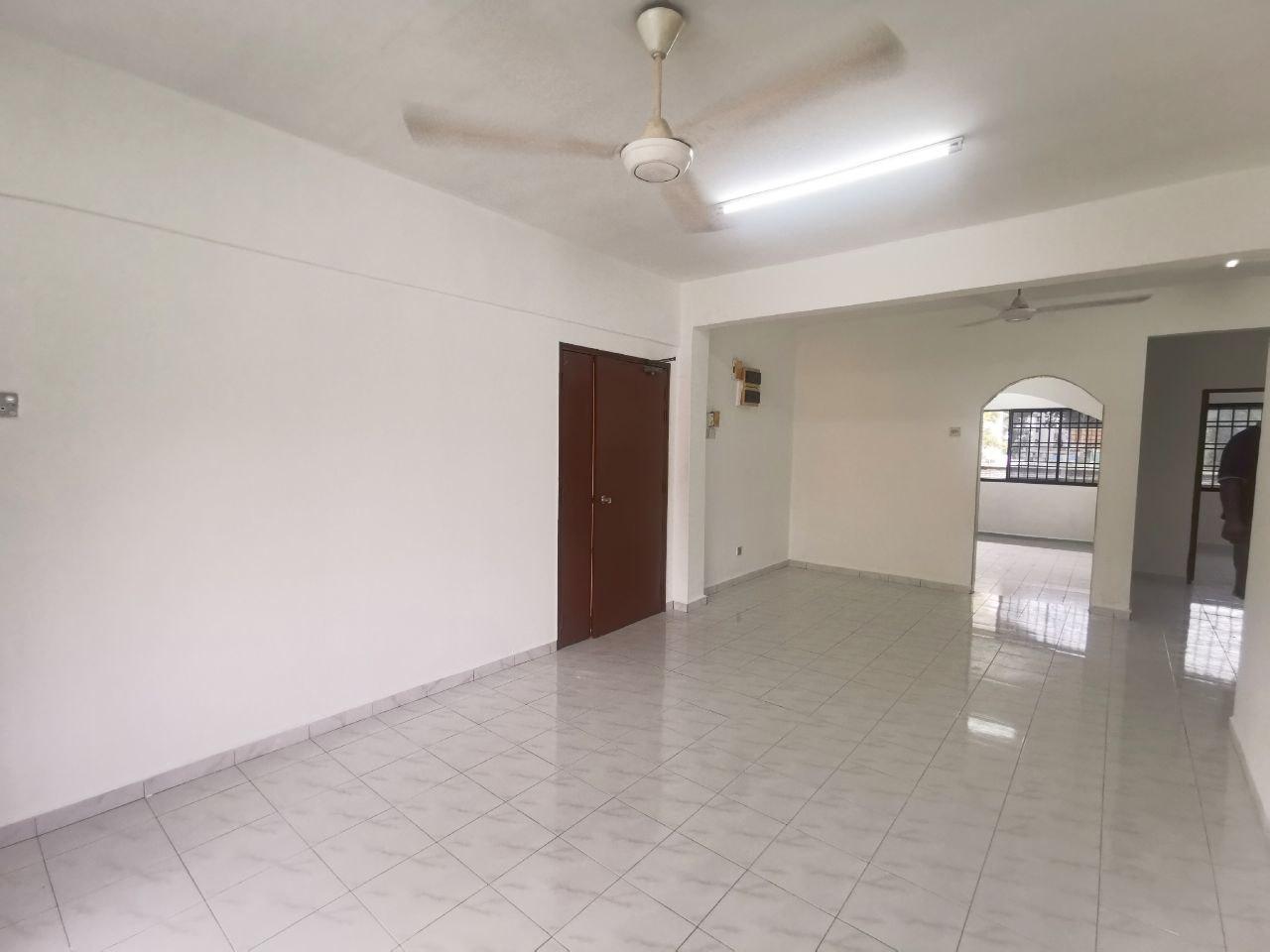 Lily Jasmine Apartment - photo 3