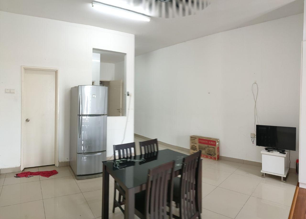 Nusa Height Apartment - photo 2