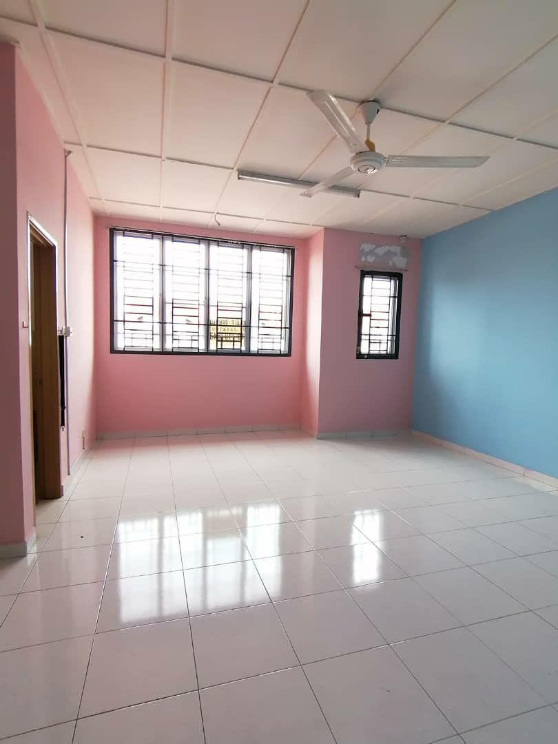 Jalan Indah 20 Taman Bukit Indah - photo 5