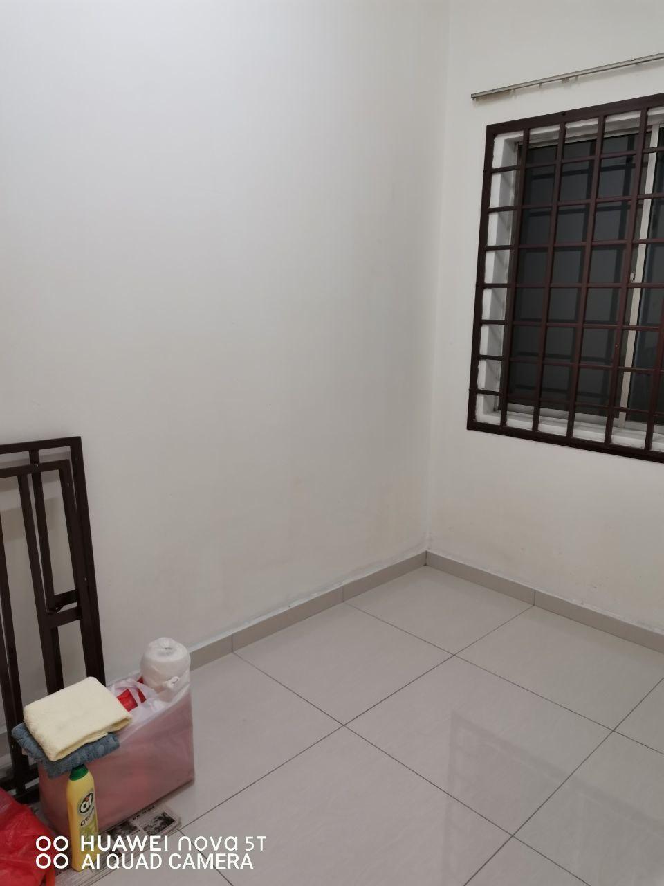Jalan Indah 1 Taman Bukit Indah - photo 7