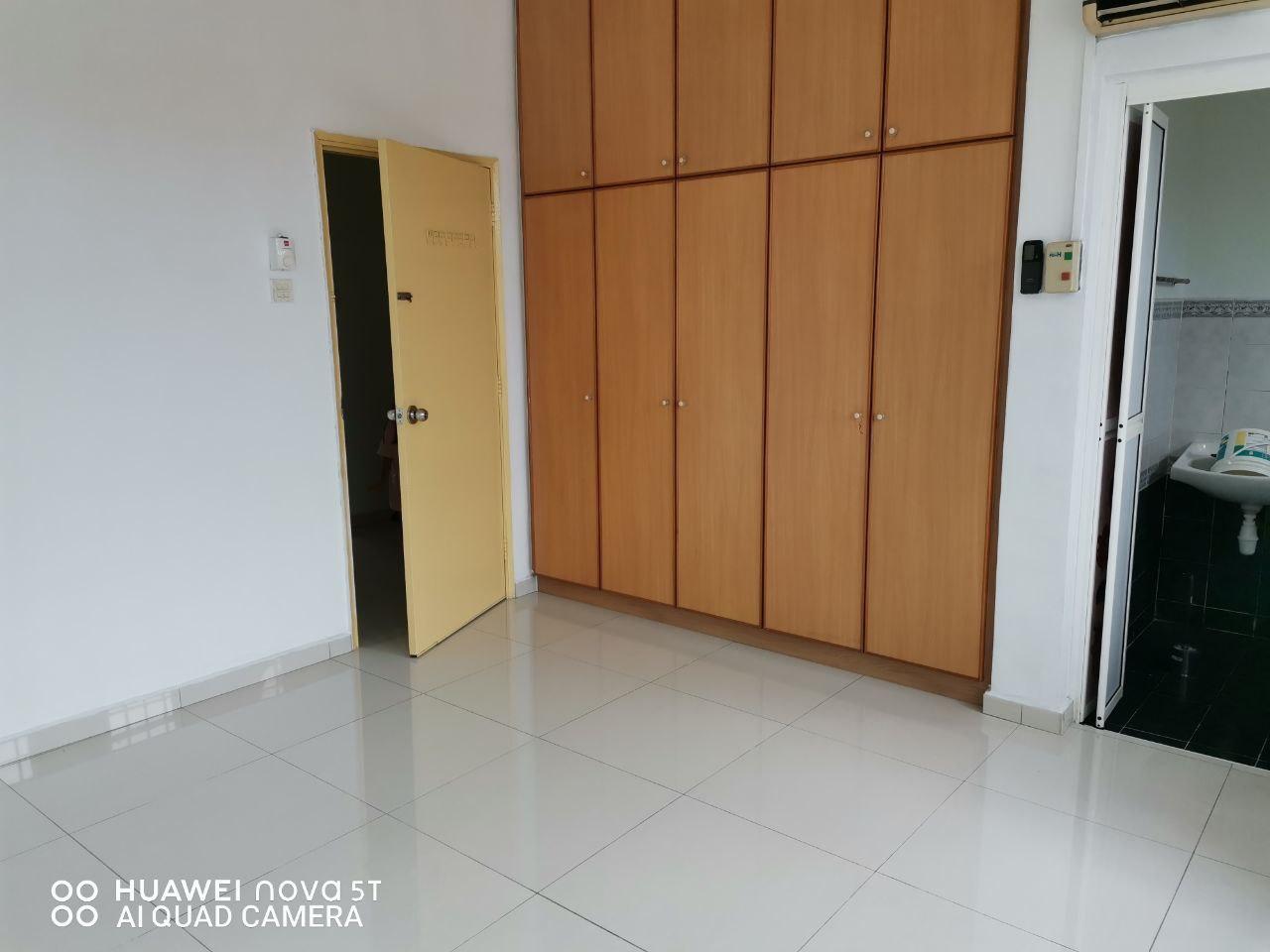 Jalan Indah 1 Taman Bukit Indah - photo 9