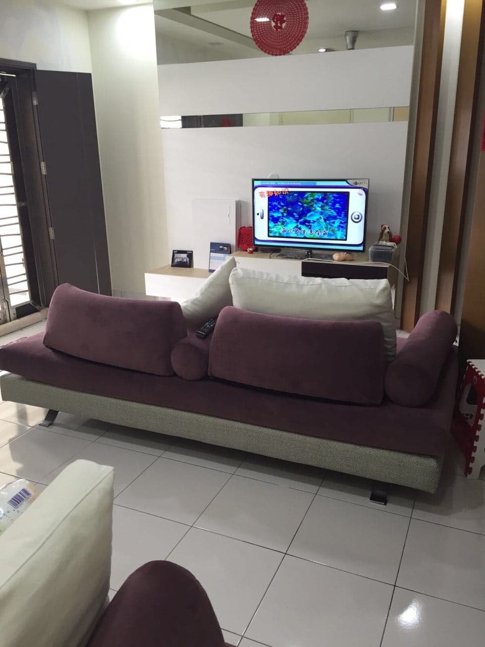 Taman Setia Tropika