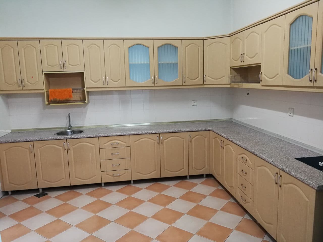 Jln Harmonium 21 Desa Tebrau - photo 3