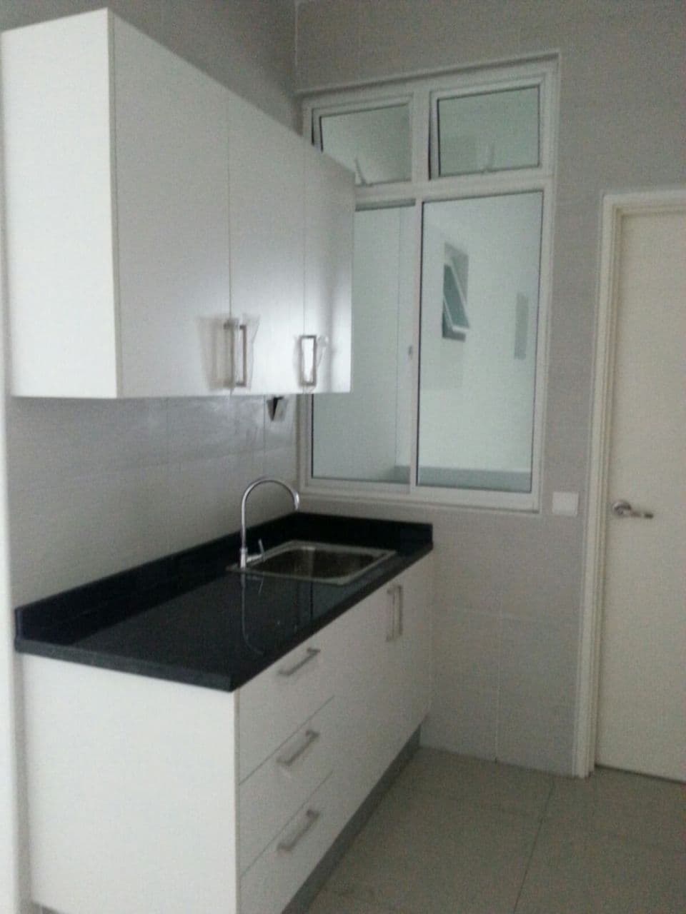 Perling Height Apartment - photo 3